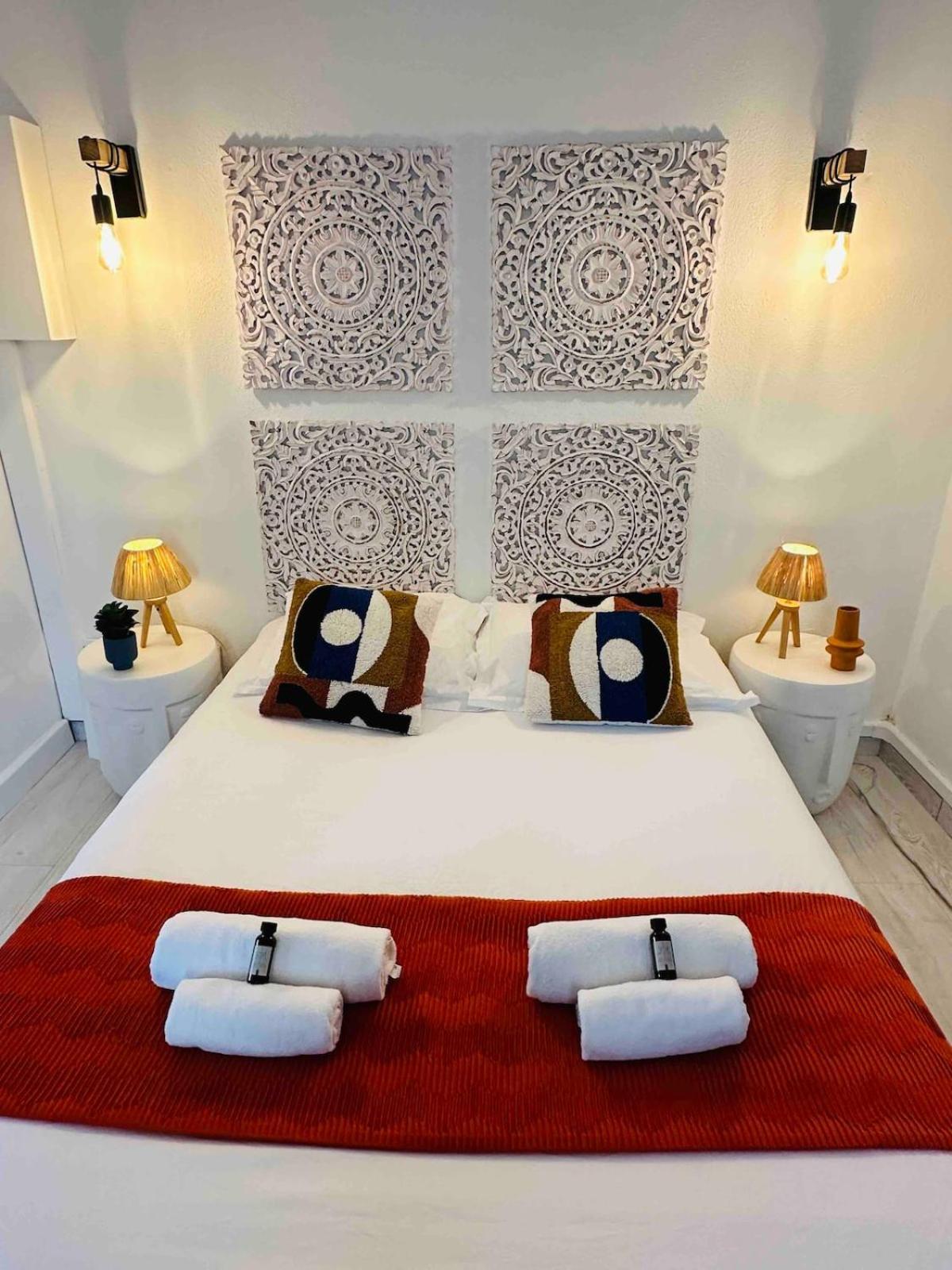 "T2 Ludria" Au Coeur De Solenzara Petite Vue Mer ซารี โซเลนซารา ภายนอก รูปภาพ