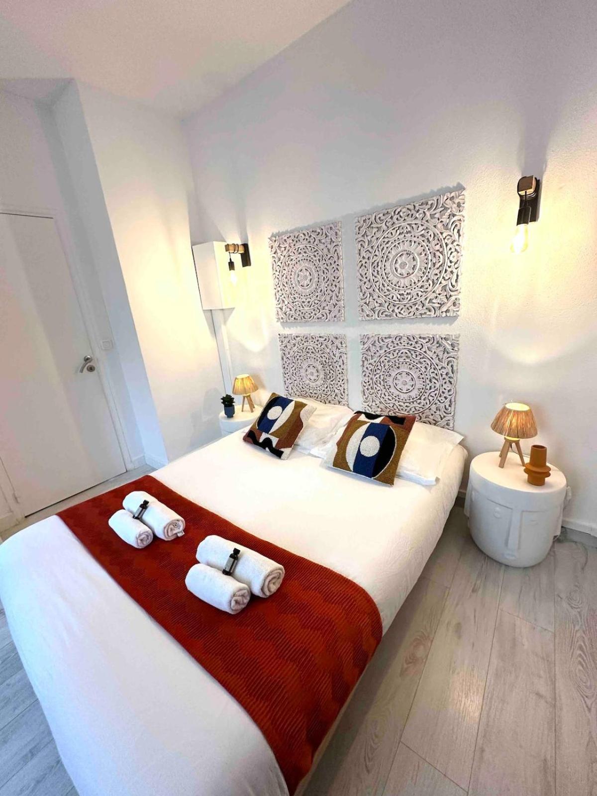 "T2 Ludria" Au Coeur De Solenzara Petite Vue Mer ซารี โซเลนซารา ภายนอก รูปภาพ
